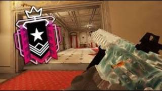 clip dump #67