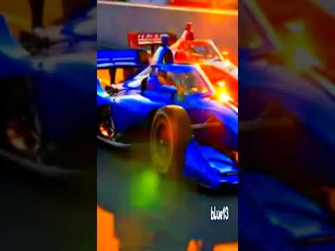 Sounds Like A Melody VideoMix blue13