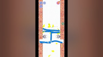 Draw too smash games 