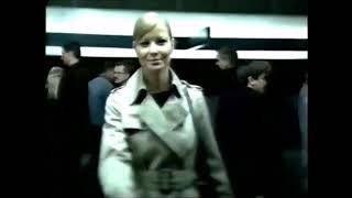 Apap Extra - Extra Skuteczny Ale Bezpieczny - Reklama Styczeń 2007