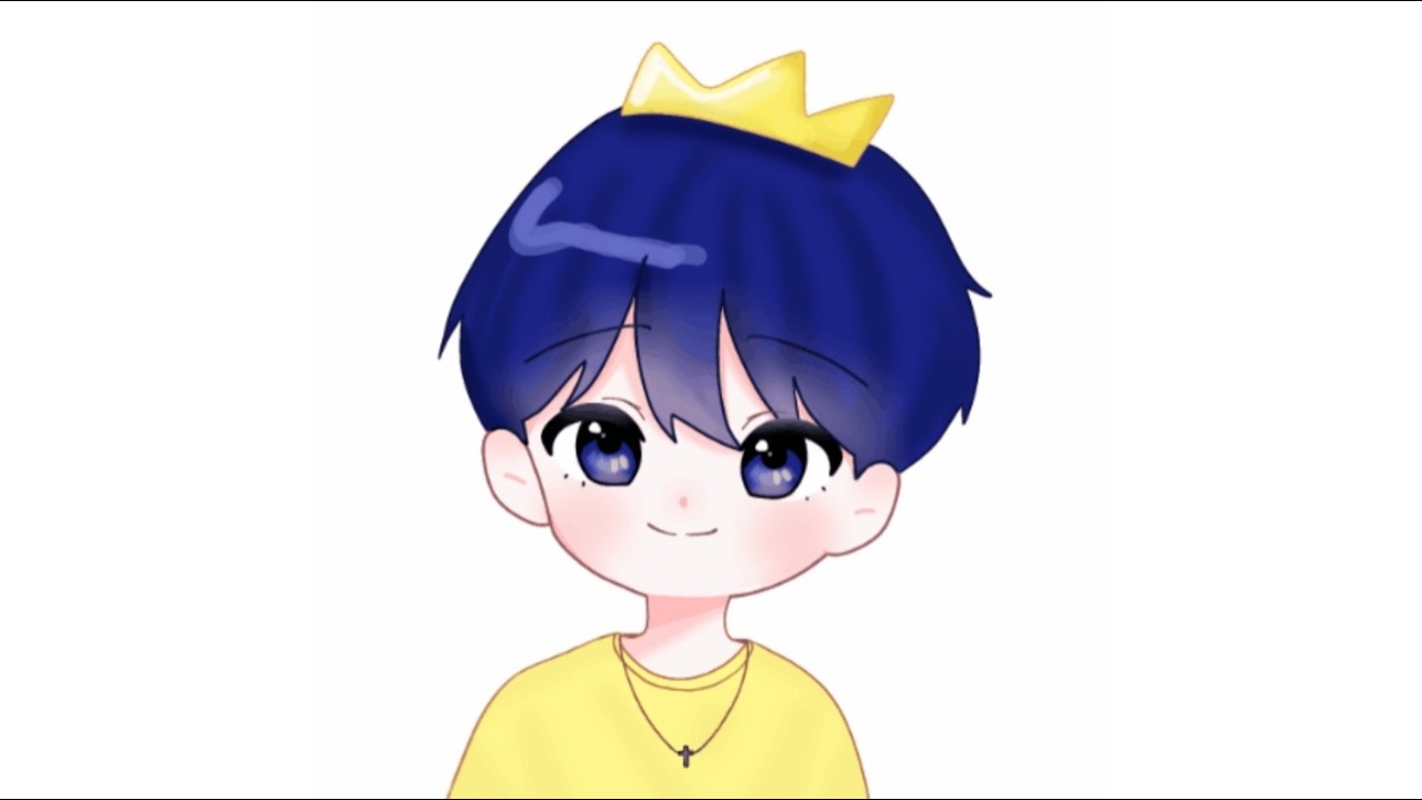 261024 전설 무한의 계단