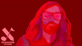 Breakbot - Baby I'm Yours (Earrape Only)
