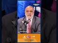 28 de abril de 2026