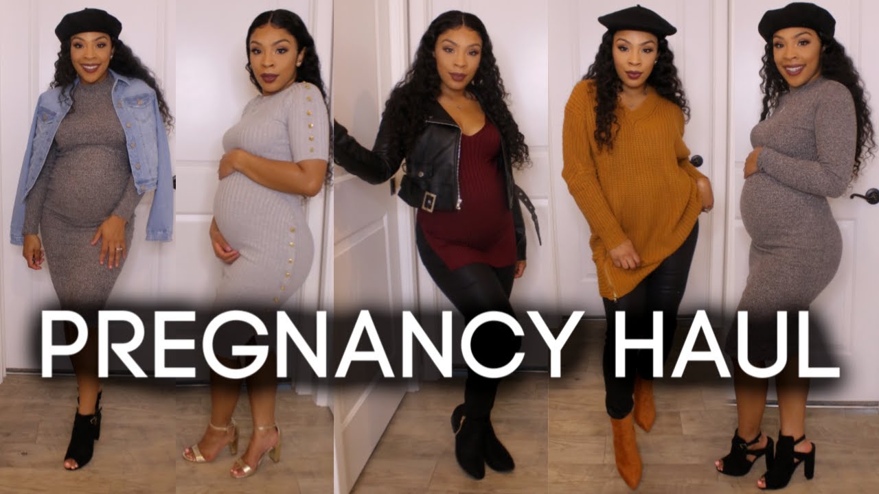 Fashion Nova Pregnancy Outfits Maternity Dress Bebe Gold Sequin Dress Baby Maternity  Pregnancy