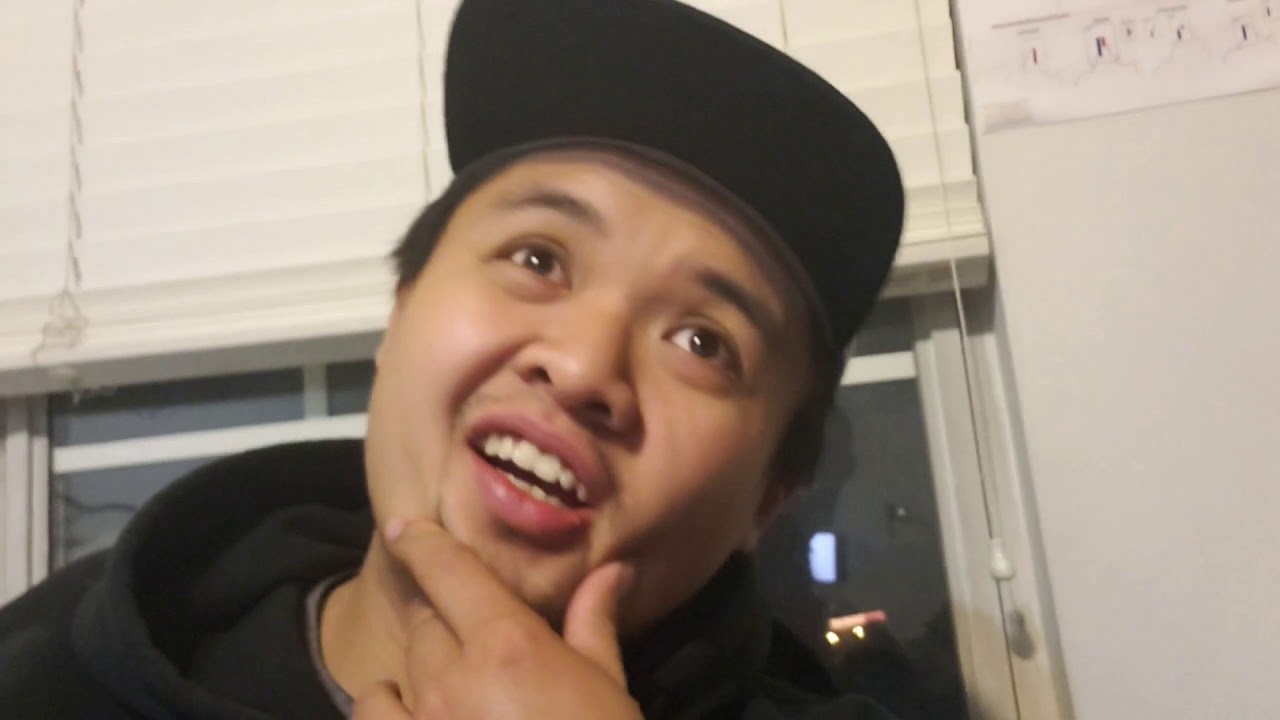 xAMTCx How much did I made in 3 days by doing DoorDash - DoorDashVlog#3