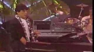 Watch Ivan Lins Antes Que Seja Tarde video
