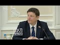 Российские солдаты отправились в Казахстан