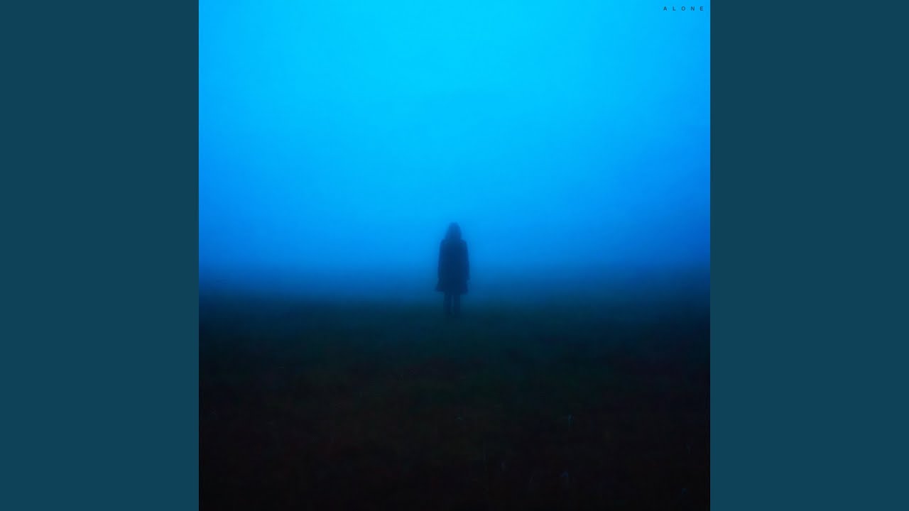 Guarda alone su YouTube Guarda alone su YouTube