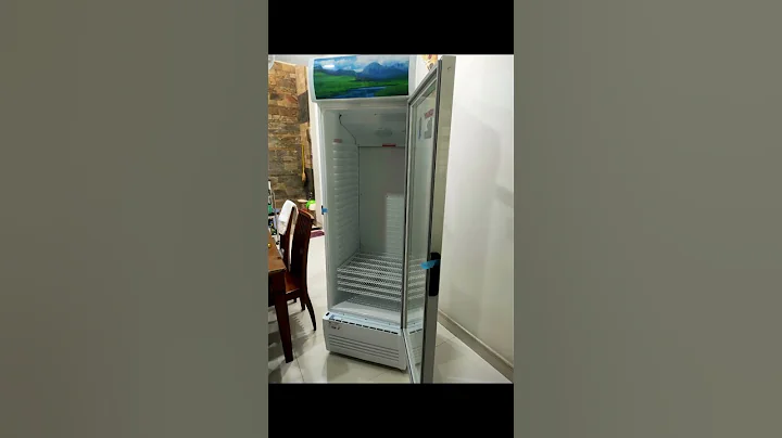 tủ mát sanaky 400 lít hàng mới nguyên thùng model VH 408K3L. liên hệ :  0394___063__632