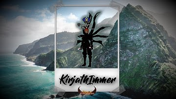 Kirjathlmmer - More than a Drill Movie | 4Story 4Vision