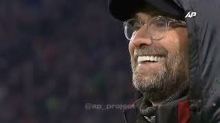 ลิเวอร์พูล | เส้นทางสู่แชมป์ UCL 2019 #football #ดูไปเรื่อย #LFC #UCL