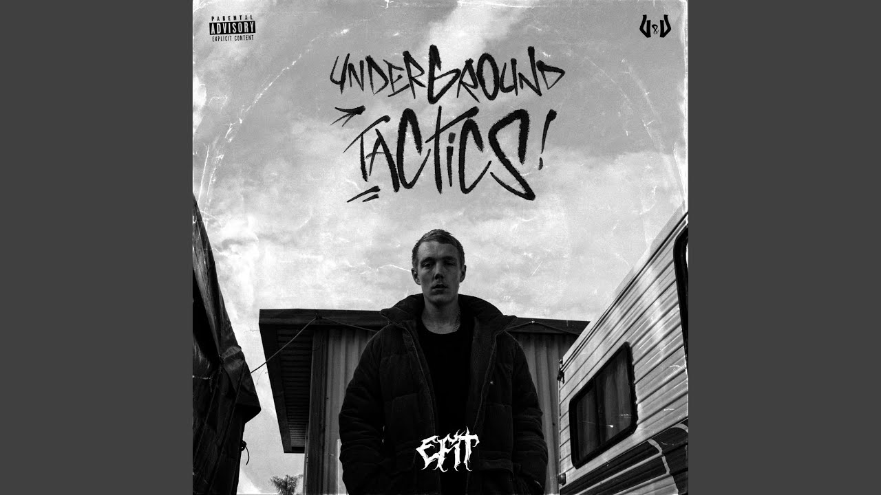 DMT FLOW (feat. Riser Emcee) adlı videoyu YouTube'da izle DMT FLOW (feat. Riser Emcee) adlı videoyu YouTube'da izle