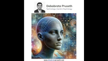 Podcast: Balancing Generative AI Innovation and Regulations in Banking
