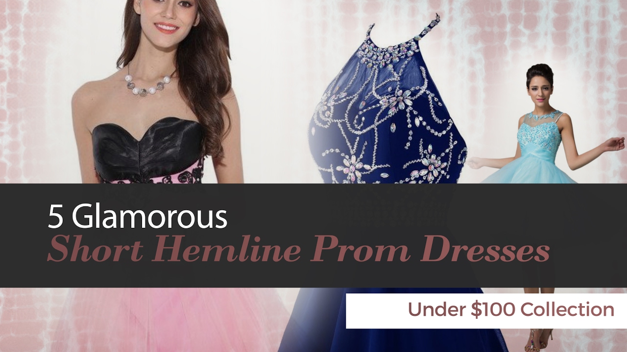 SetMyWed - Latest Wedding Ideas & Inspiration | Simple prom dress, Simple prom  dress long, Red prom dress