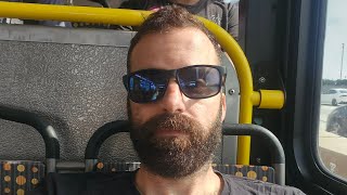 June 24th 2026 Pride Month Stream