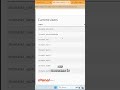 Secrets to Edit &amp; Change Databases with Your Host | phpMyAdmin, Database, &amp; SQL Tutorial