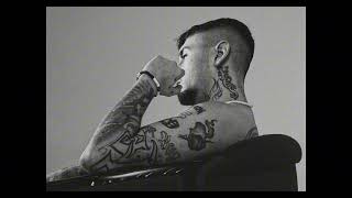 Motive ft. CashFlow - MİCRO BLOOM (Prod by. OSMANCELLO)