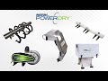 Powerdry drying system by paxton products
