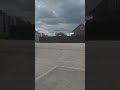 Цивильск 2