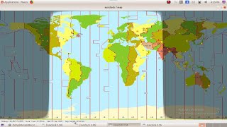 IT | Std 10 | Chapter 6 | Sun Clock | Part 4