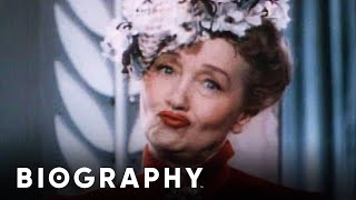 Hedda Hopper: The Rise of Hollywood’s First Gossip Queen | Full Documentary | Biography