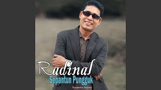 Sepantun Pungguk