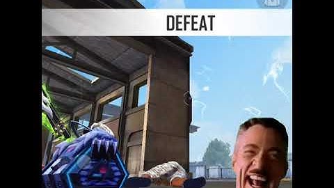 CONFINURACIÓN PERFECTA paraAMSUNG,A3,A5,A7,A6,J2,J4,J5,J7,S9,A10,A20,A30,A40,A50,A70//FREE FIRE