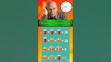 Quiz new challenge video/Riddle Me This! Can You Solve It? 🕵️‍♂️ #riddleriddle