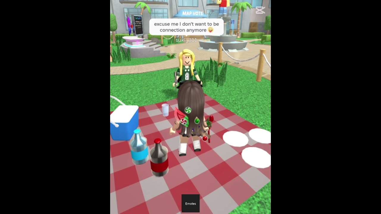 Why Connection Lll Credits To Obv1harryy Edit Funny Capcut Fyp Viral 