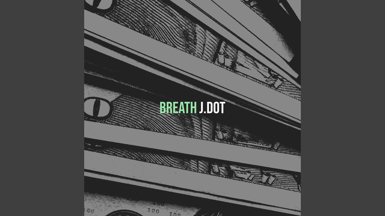 Watch Breath on YouTube Watch Breath on YouTube