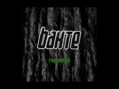 Bakte  el estuche