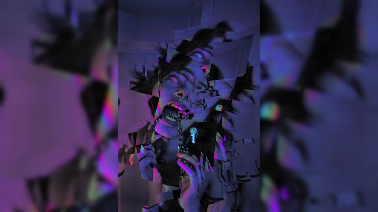 [FREE] Save Me - KPOP x HYPERPOP x POP