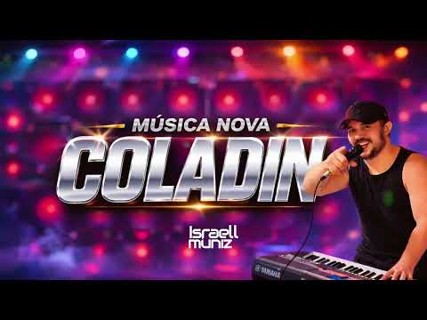 COLADIN (MÚSICA NOVA)
