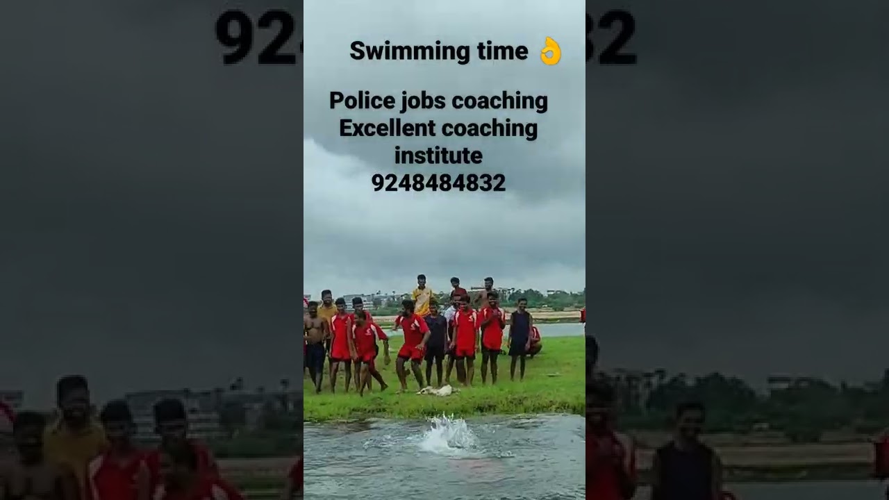 ALL COMPETITIVE EXAMS COACHING 100%coaching/EXCELLENT COACHING INSTITUTE/VIJAYAWADA.9248484832