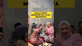 Funny Moment When You Go Far Away To Find Your Soulmate Your Neighbor  laugh funny propos