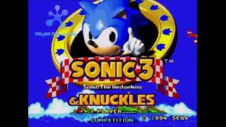 s3&k_emulation_oddity.mov