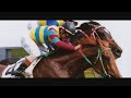 【競馬MAD】さあ、最強を決めよう 【日本ダービー】