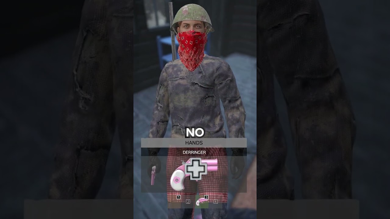 I GOT KNOCKED OUT TWICE #dayz #benfruit