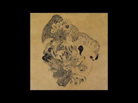 Dimlite — Dimlite ‎– Elbow Flood