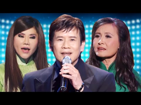 Video Tuấn Vũ, Sơn Tuyền, Thiên Trang - Liên Khúc BOLERO Tàu... - youtube