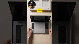 Best Laptop for AI & Video Editing 2026 | Dell Unboxing & Setup 💻