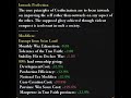 Eu4: The free devcost you are missing out on (Inwards perfection 'exploit')