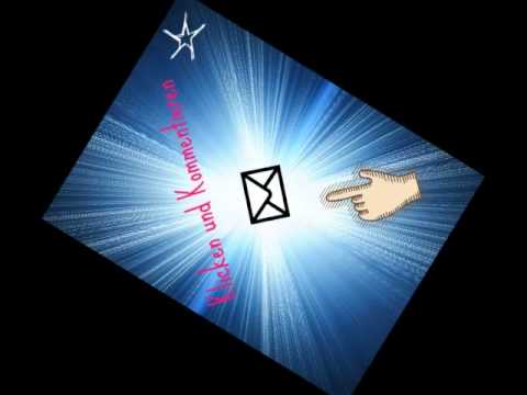 Wer Hat Erfahrung Mit Parship Wer Hat Erfahrung Mit Parship