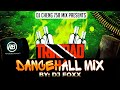 TriniBad Dancehall Mix 2020 [ Prince Swanny K Lion Jahllano Zerimar Rebel 6ixx Medz Boss ] Dj Foxx
