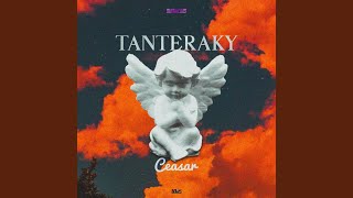 Video thumbnail of "Ceasar - Tanteraky"