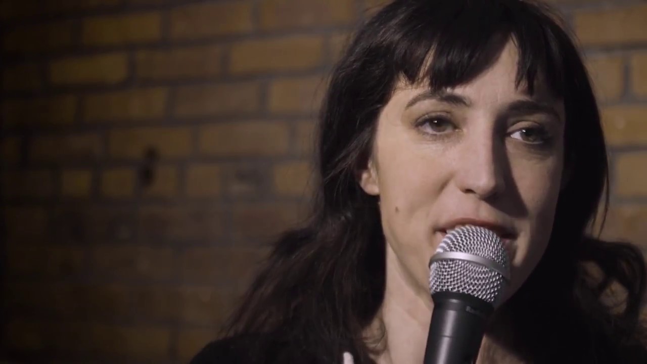 Kate Willett - Little Hipsters Out on the Prairie