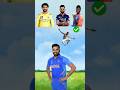 Rohit Sharma Question ❓ #shortvideo #shorts
