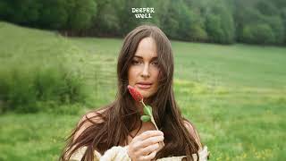 Kacey Musgraves - The Architect (Instrumental)