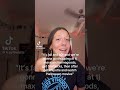 I can’t waitt@k.aylawyatts on tt #tiktok#halloween#foryou#fyp#viral#shorts#viralvideo#repost