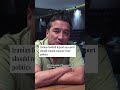 Iranian football legend says sport should remain separate from politics